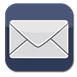 E-Mail logo to send message to Randall McGuire