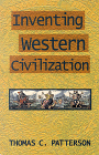 Patterson book
